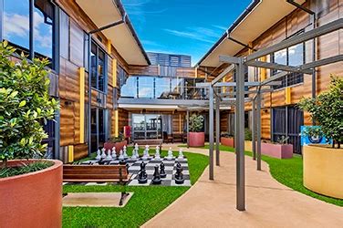 tinonee gardens|hammond care waratah.